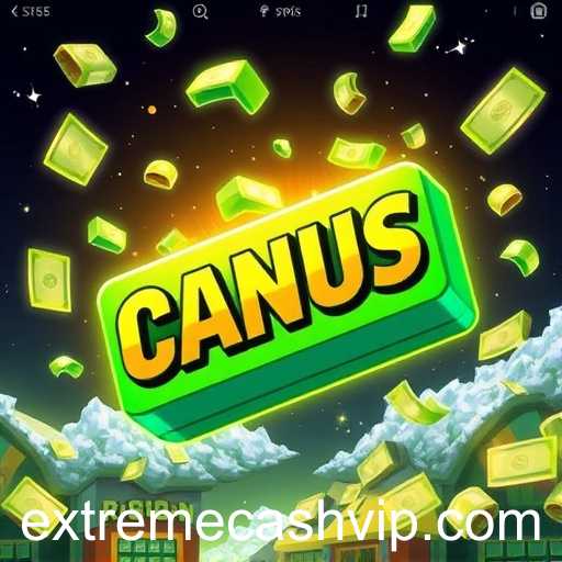 extremecash