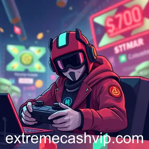 The Rise of Online Gaming in an Evolving Digital World