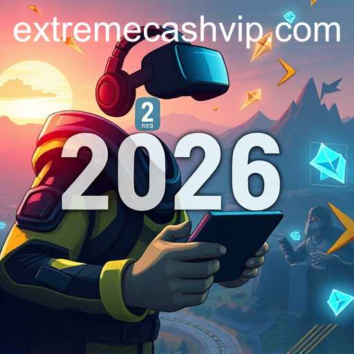 The Evolution of Online Gaming in 2026