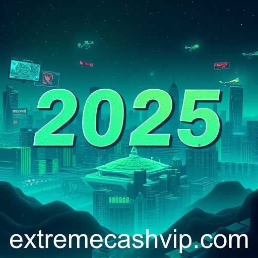 Gaming Dynamics of 2025 and Economic Trends