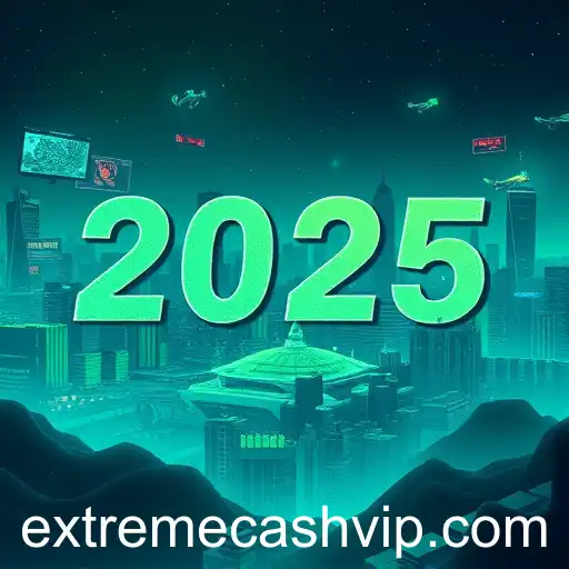 Gaming Dynamics of 2025 and Economic Trends