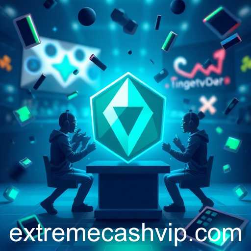 The Rise of Game Monetization in 2025