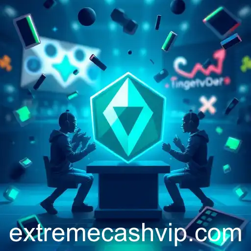 The Rise of Game Monetization in 2025