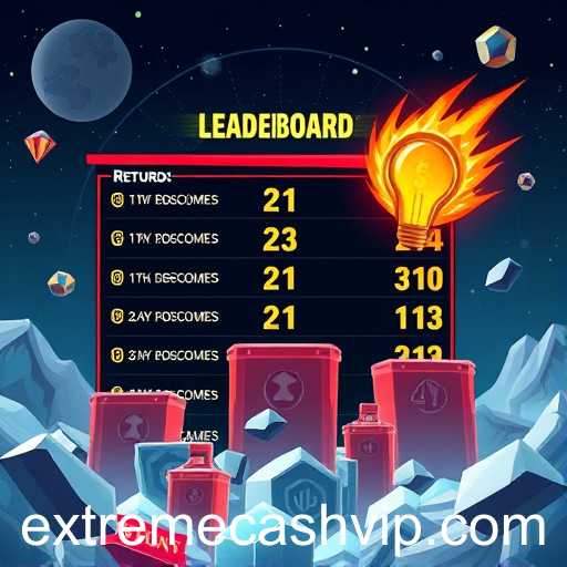 extremecash