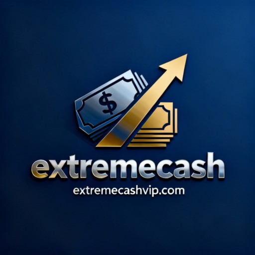 extremecash