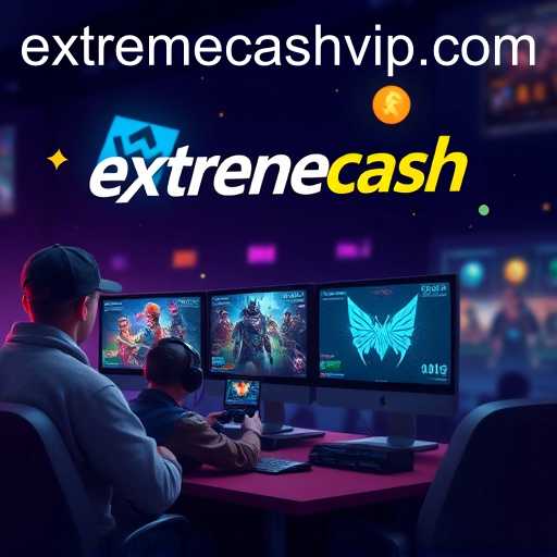 The Rising Popularity of Online Gaming Sites