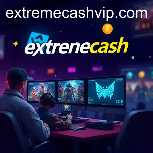 The Rising Popularity of Online Gaming Sites