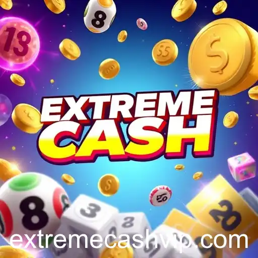 The Rise of Extremecash in Gaming
