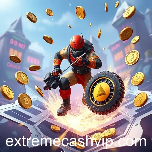 The Rise of ExtremeCash in Online Gaming