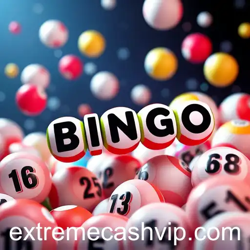 The Rise of 'ExtremeCash' in Online Gaming Platforms