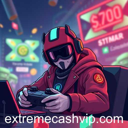 The Rise of Online Gaming in an Evolving Digital World