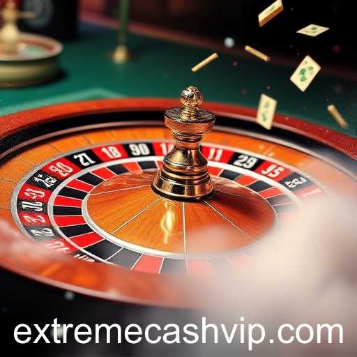 extremecash